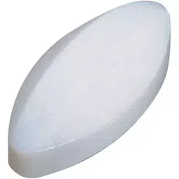 AS ONE Stirring Bar Football Type Φ6 mm 15 mm, 7-217-04-picture-40