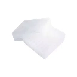 AS ONE Storage Box Polypropylene, 3-5987-01 ( Bag of 5 Piece )-picture-16