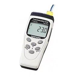 AS ONE TM-80N Thermometer-picture-31