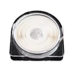 AS ONE total chlorine test paper, 64-9345-44-picture-21