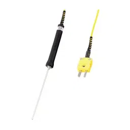 AS ONE TP-01 Thermometer-picture-26