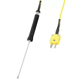 AS ONE TP-02 Thermometer-picture-22