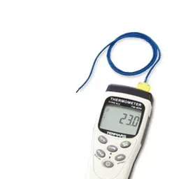 AS ONE TP-03 Thermometer-picture-14