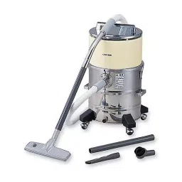 AS ONE Ultra 7000 Filter 455×420×680 mm, 7-408-01-image-16