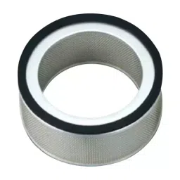 AS ONE Ultra 7000 ULPA Filter, 9-4038-18-image-15