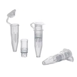 AS ONE Ultra Low Absorption Centrifugal Filtration Unit, 1-2506-08-image-19