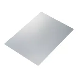 AS ONE Ultra-Thin Acrylic Sheet Cast Material CLAREX αΩβ, 3-9888-05-image-2