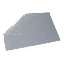 AS ONE Ultra Transparent Silicone Rubber Sheet 210x297x2t mm, 3-9207-04-image-45