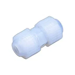 AS ONE Union Straight, 1-3533-03-picture-19