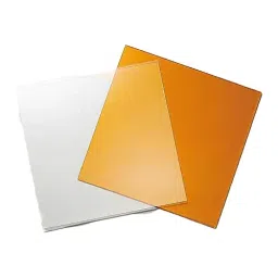AS ONE UV Cut Square Acrylic Plate 500x500 mm, 3-2533-02-picture-44