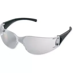 AS ONE UV Protective Glasses 2-Eye Type Type, SSUV-7724-picture-44