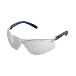 AS ONE UV Protective Glasses 2-Eye Type Type, SSUV-7726-picture-45