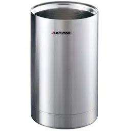 AS ONE Vacuum Insulation Vessel, 1-6148-01-picture-30