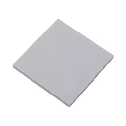 AS ONE Vinyl Chloride Resin Plate 10 mm Wall Thickness, 2-9211-06-picture-18