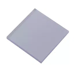 AS ONE Vinyl Chloride Resin Plate 10 mm Wall Thickness, 2-9214-06-picture-35