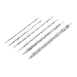 AS ONE Violamo Pipette II Paper-Plastic, 25  ml , 2-5237-05-picture-45
