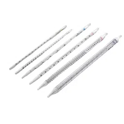 AS ONE Violamo Pipette II Plastic, 25  ml , 2-5238-05-picture-11