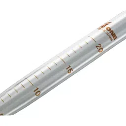 AS ONE Volumetric Pipette (PVC Coating), 7  ml, 4-352-14-picture-37