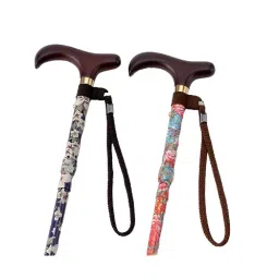 AS ONE Wand Strap Black, 0-8135-01-picture-21