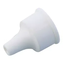 AS ONE White Replacement Tip Nozzle for Air Blow Gun, 6-6602-11-picture-10