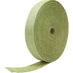 AS ONE ZETEX Plus Tape 30 m x 38 mm x 1.6 mm, 31000-3015ZP-picture-40