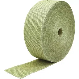 AS ONE ZETEX Plus Tape 30 m x 75 mm x 1.6 mm, 31000-3030ZP-picture-35