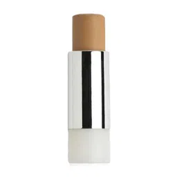 asa Face Stick Foundation Refills Sesame - 8 gm-picture-38