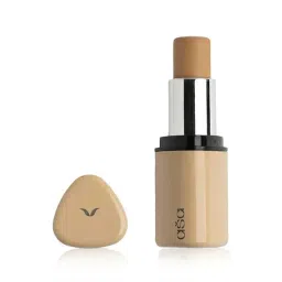 asa Face Stick Foundation Sesame - 8 gm-picture-130