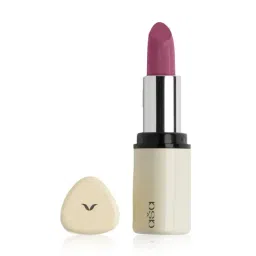 asa Hydra-Matte Lipstick Bold Berry - 4.2 gm-picture-42