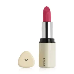 asa Hydra-Matte Lipstick Crushed Cherry - 4.2 gm-picture-27