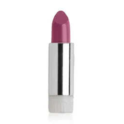asa Hydra-Matte Lipstick Refill Bold Berry - 4.2 gm-picture-43