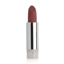 asa Hydra-Matte Lipstick Refill Classic Cocoa - 4.2 gm-picture-35