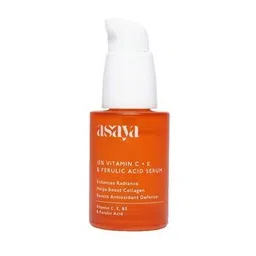 asaya 10 Vitamin C and 5 Niacinamide Face Serum-picture-17