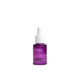 Asaya 5% Multi Peptide Serum-picture-36