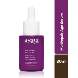 Asaya Multirepair Age Serum - 30 ml-picture-13