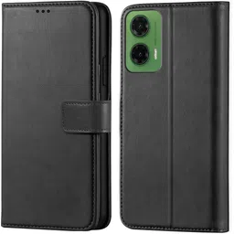 ascensify Back Cover for Moto G35 5G-picture-21