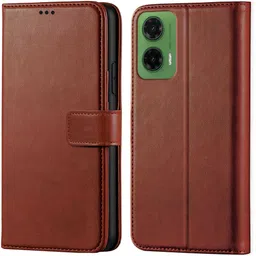 ascensify Back Cover for Moto G35 5G-picture-20