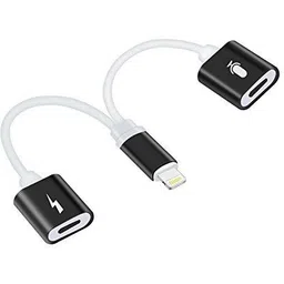 Ascension Black MA3605 Phone Converter-picture-11