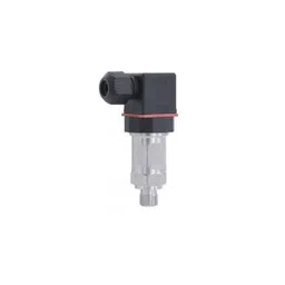 ASCENTA PW618 Pressure Sensor with Hirschman connector | 0~10bar | 4~20mA output | M20x1.5 port-picture-22
