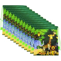 asera Printed Party Bag-picture-17