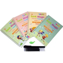 asera School Set-picture-19