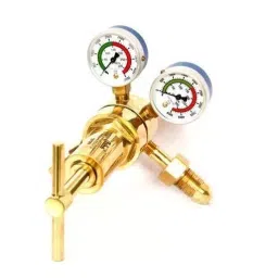 Asha Extra High Pressure Regulator-picture-37