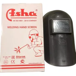 Asha Welding Hand Screen Black-picture-21