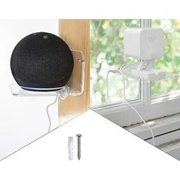 Ashani Creations Wall Flat Placement Camera Mount image 4