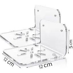 Ashani Creations Wall Flat Placement Camera Mount image 2