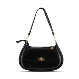 AshcrafZee PU Shoulder Bag-picture-35