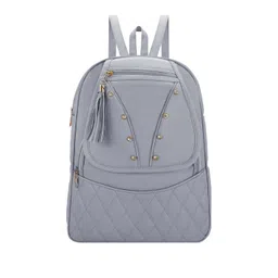 AshcrafZee Women Ergonomic Backpack-picture-14
