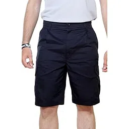 ashdan Cargo Shorts-picture-40