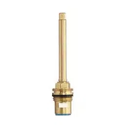 Ashirvad CPVC Brass Mechanism Spares For CPVC Concealed Valve 50000602-picture-20