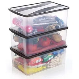 ashirvad Plastic Storage Basket-picture-17